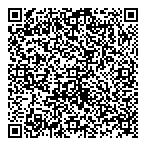 QR код "S-PRINT"