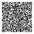 QR код "Апикар"