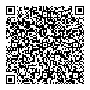 QR код "Оптой"