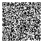 QR код "Вятка-Флекс Этикетка"