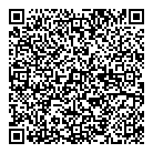 QR код "ABC-Outdoor"