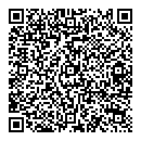 QR код "М-Принт"