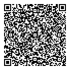 QR код "Шаг-полиграф"