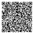 QR код "Лидер-Плюс"