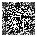QR код "Центр печати"