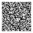 QR код "iZtorg.ru"