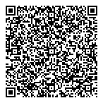 QR код "SSL Group"