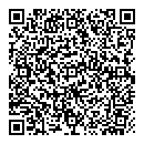 QR код "D`Art"