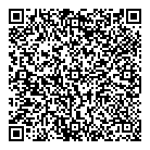 QR код "Бланк-Пресс"
