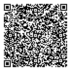 QR код "Element"