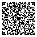 QR код "Цифровик"