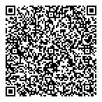 QR код "07.ру"