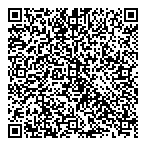 QR код "Конверс"
