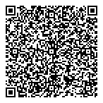QR код "Вентура"