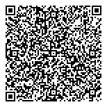 QR код "ТатПодарки"