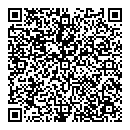 QR код "Октябрь"
