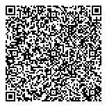 QR код "ГраверсГруп"