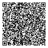 QR код "Бриз Ком"