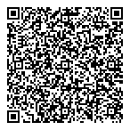 QR код "ИнтерКон"