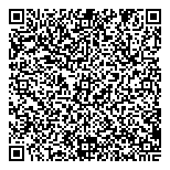 QR код "Графика-Булгария"