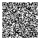 QR код "Форминг"