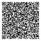 QR код "Золотой город"