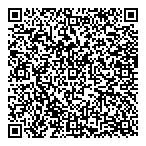 QR код "Да Винчи"