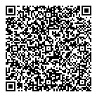 QR код "Спарт-А"