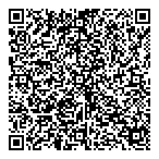 QR код "Master штамп"