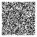 QR код "Резка на пять"