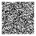 QR код "Datum Solutions"