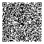 QR код "Сантера"