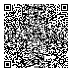 QR код "ЭльГуль"