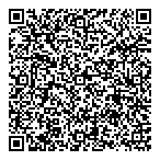 QR код "Промо Принт"