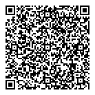 QR код "CopyRoom"