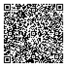 QR код "Артикул"