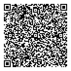 QR код "АМК Статус"