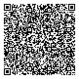QR код "Расходники.рф"