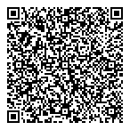 QR код "Диалог Поволжье"