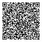 QR код "Респект"