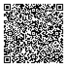 QR код "Makegood"