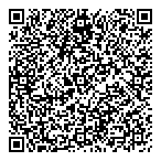 QR код "Астерия"