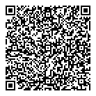 QR код "Geda-Центр"