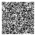 QR код "Виза Стиль"