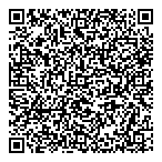 QR код "Радиант"