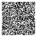 QR код "Оригинал Сервис М"