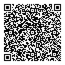 QR код "Shada"