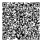 QR код "Фаворит"