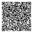 QR код "Фрегат"