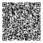 QR код "Печатникофф"